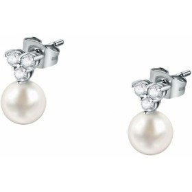 Boucles d´oreilles Femme Lancaster JLA-EAR-FROG-6 1,2 cm | Tienda24 - Global Online Shop Tienda24.eu