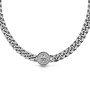 Men's Necklace Guess JUMN01320JWAST-U | Tienda24 - Global Online Shop Tienda24.eu