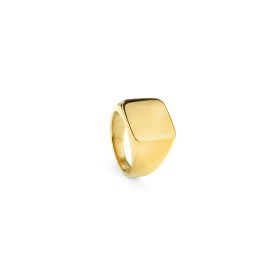 Anello Uomo AN Jewels AA.R253-12 12 | Tienda24 - Global Online Shop Tienda24.eu