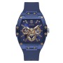 Relógio masculino Guess GW0203G7 de Guess, Relógios com braselete - Ref: S7284209, Preço: 201,47 €, Desconto: %