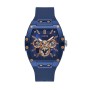 Relógio masculino Guess GW0203G7 de Guess, Relógios com braselete - Ref: S7284209, Preço: 201,47 €, Desconto: %