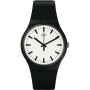 Relógio masculino Swatch SVIB105-5300 de Swatch, Relógios com braselete - Ref: S7284211, Preço: 142,16 €, Desconto: %