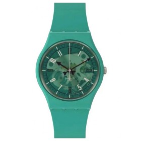 Relógio masculino Swatch SO28G108 de Swatch, Relógios com braselete - Ref: S7284213, Preço: 112,09 €, Desconto: %