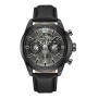 Orologio Uomo Police PEWJF0004303 di Police, Orologi da polso - Rif: S7284229, Prezzo: 149,25 €, Sconto: %