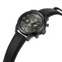 Herrenuhr Police PEWJF0004303 von Police, Armbanduhren - Ref: S7284229, Preis: 149,25 €, Rabatt: %