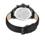 Montre Homme Police PEWJF0004303 de Police, Montres bracelet - Réf : S7284229, Prix : 149,25 €, Remise : %