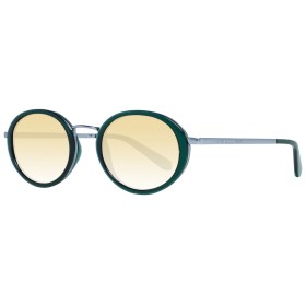 Gafas de Sol Hombre Benetton BE5039 49527 de Benetton, Gafas y accesorios - Ref: S7284298, Precio: 55,06 €, Descuento: %