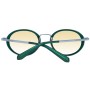 Gafas de Sol Hombre Benetton BE5039 49527 de Benetton, Gafas y accesorios - Ref: S7284298, Precio: 55,06 €, Descuento: %