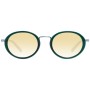 Gafas de Sol Hombre Benetton BE5039 49527 de Benetton, Gafas y accesorios - Ref: S7284298, Precio: 55,06 €, Descuento: %