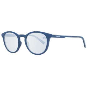 Montura de Gafas Unisex Guess GU8268 49053 | Tienda24 - Global Online Shop Tienda24.eu