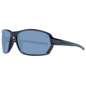 Men's Sunglasses Timberland TB9245 6601D by Timberland, Glasses and accessories - Ref: S7284375, Price: 57,64 €, Discount: %