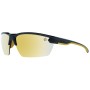 Men's Sunglasses Timberland TB9251 7401H by Timberland, Glasses and accessories - Ref: S7284377, Price: 57,64 €, Discount: %