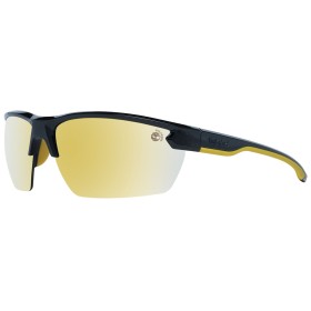 Gafas de Sol Hombre Timberland TB9251 7401H de Timberland, Gafas y accesorios - Ref: S7284377, Precio: 57,64 €, Descuento: %