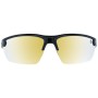 Gafas de Sol Hombre Timberland TB9251 7401H de Timberland, Gafas y accesorios - Ref: S7284377, Precio: 57,64 €, Descuento: %