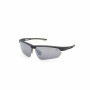 Gafas de Sol Hombre Timberland TB9264 7220D de Timberland, Gafas y accesorios - Ref: S7284379, Precio: 57,64 €, Descuento: %