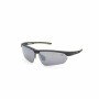 Gafas de Sol Hombre Timberland TB9264 7220D de Timberland, Gafas y accesorios - Ref: S7284379, Precio: 57,64 €, Descuento: %