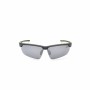 Gafas de Sol Hombre Timberland TB9264 7220D de Timberland, Gafas y accesorios - Ref: S7284379, Precio: 57,64 €, Descuento: %