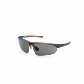 Herrensonnenbrille Timberland TB9264 7220R von Timberland, Brillen und Zubehör - Ref: S7284380, Preis: 57,64 €, Rabatt: %