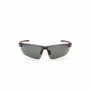 Herrensonnenbrille Timberland TB9264 7220R von Timberland, Brillen und Zubehör - Ref: S7284380, Preis: 57,64 €, Rabatt: %