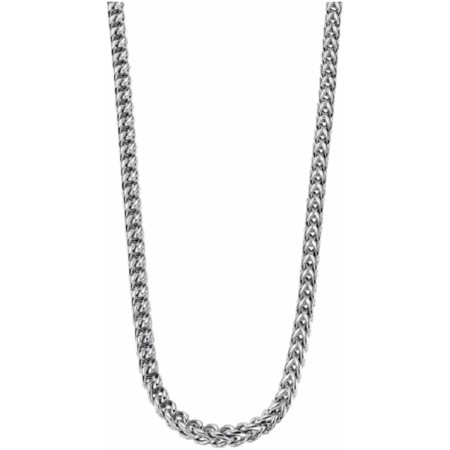 Men's Necklace Lotus LS2290-1/1 | Tienda24 - Global Online Shop Tienda24.eu