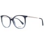 Ladies' Spectacle frame MAX&Co MO5008 55005 by MAX&Co, Glasses and accessories - Ref: S7284636, Price: 76,30 €, Discount: %