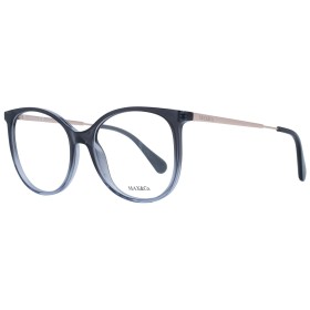 Montura de Gafas Mujer MAX&Co MO5008 55005 de MAX&Co, Gafas y accesorios - Ref: S7284636, Precio: 76,30 €, Descuento: %