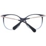 Montura de Gafas Mujer MAX&Co MO5008 55005 de MAX&Co, Gafas y accesorios - Ref: S7284636, Precio: 76,30 €, Descuento: %