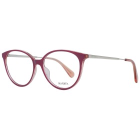 Ladies' Spectacle frame MAX&Co MO5023 54068 by MAX&Co, Glasses and accessories - Ref: S7284637, Price: 76,22 €, Discount: %