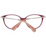 Montura de Gafas Mujer MAX&Co MO5023 54068 de MAX&Co, Gafas y accesorios - Ref: S7284637, Precio: 76,22 €, Descuento: %