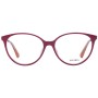 Ladies' Spectacle frame MAX&Co MO5023 54068 by MAX&Co, Glasses and accessories - Ref: S7284637, Price: 76,22 €, Discount: %