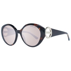 Ladies' Sunglasses Guess Marciano GM0816 5652F by Guess Marciano, Glasses and accessories - Ref: S7284665, Price: 78,00 €, Di...