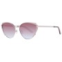 Ladies' Sunglasses Guess Marciano GM0817 5828F by Guess Marciano, Glasses and accessories - Ref: S7284667, Price: 78,00 €, Di...