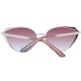 Gafas de Sol Mujer Guess Marciano GM0817 5828F de Guess Marciano, Gafas y accesorios - Ref: S7284667, Precio: 78,00 €, Descue...