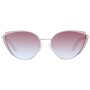 Gafas de Sol Mujer Guess Marciano GM0817 5828F de Guess Marciano, Gafas y accesorios - Ref: S7284667, Precio: 78,00 €, Descue...