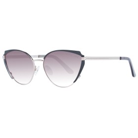 Gafas de Sol Mujer Guess Marciano GM0817 5832F de Guess Marciano, Gafas y accesorios - Ref: S7284668, Precio: 78,00 €, Descue...