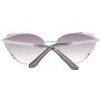 Ladies' Sunglasses Guess Marciano GM0817 5832F by Guess Marciano, Glasses and accessories - Ref: S7284668, Price: 78,00 €, Di...