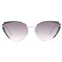 Ladies' Sunglasses Guess Marciano GM0817 5832F by Guess Marciano, Glasses and accessories - Ref: S7284668, Price: 78,00 €, Di...