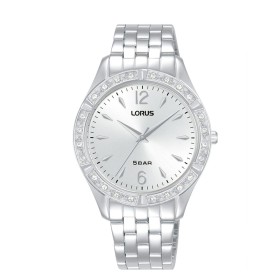 Orologio Donna Police PL16029MSG.22MM (Ø 36 mm) | Tienda24 - Global Online Shop Tienda24.eu