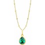 Collar Mujer Lotus LP3563-1/5 de Lotus, Collares - Ref: S7284743, Precio: 62,87 €, Descuento: %