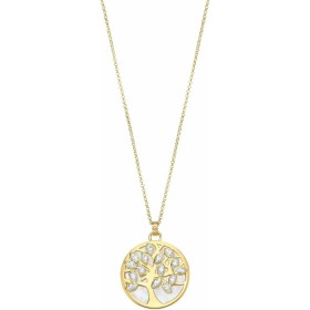 Collier Femme Lotus LP1891-1/2 de Lotus, Colliers - Réf : S7284745, Prix : 76,79 €, Remise : %