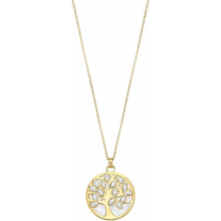 Ladies' Necklace Lotus LP1891-1/2 by Lotus, Necklaces - Ref: S7284745, Price: 76,79 €, Discount: %