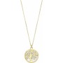 Collier Femme Lotus LP1891-1/2 de Lotus, Colliers - Réf : S7284745, Prix : 76,79 €, Remise : %