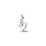 Damenperlen Pandora 793048C00 von Pandora, Bead Charms - Ref: S7284900, Preis: 45,69 €, Rabatt: %