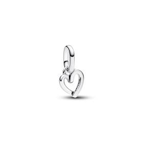 Perlina Donna Pandora 793048C00 di Pandora, Bead Charm - Rif: S7284900, Prezzo: 45,69 €, Sconto: %