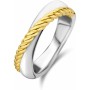 Ladies' Ring Ti Sento 12294MW/56 16 by Ti Sento, Rings - Ref: S7284917, Price: 151,36 €, Discount: %