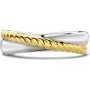 Anillo Mujer Ti Sento 12294MW/56 16 de Ti Sento, Anillos - Ref: S7284917, Precio: 151,36 €, Descuento: %