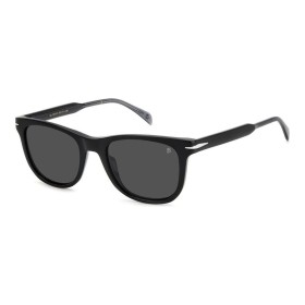 Gafas de Sol Hombre David Beckham DB 1113_S de David Beckham, Gafas y accesorios - Ref: S7284941, Precio: 233,05 €, Descuento: %