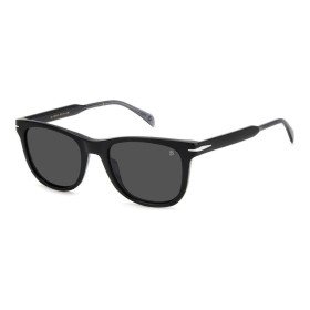 Lunettes de soleil Homme Adidas AOR015-143-070 Ø 53 mm | Tienda24 - Global Online Shop Tienda24.eu