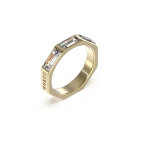 Anello Donna Rosefield ARP02 (11) | Tienda24 - Global Online Shop Tienda24.eu