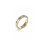 Anillo Mujer Guess JUBR03174JWYG56 16 de Guess, Anillos - Ref: S7284972, Precio: 74,14 €, Descuento: %